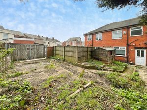 Garden- click for photo gallery